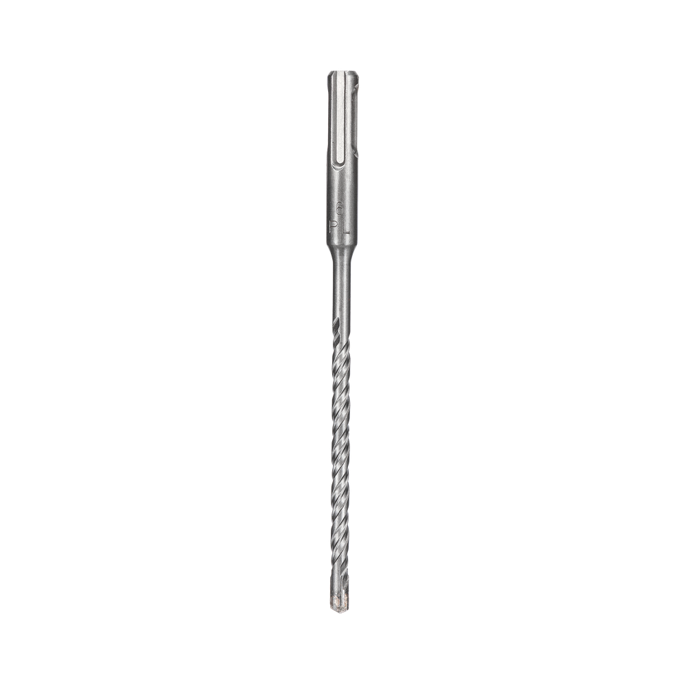 SDS Plus wiertło beton Fi 6 mm dł 160 mm S4 Proline 70616