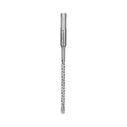 SDS Plus wiertło beton Fi 6 mm dł 160 mm S4 Proline 70616