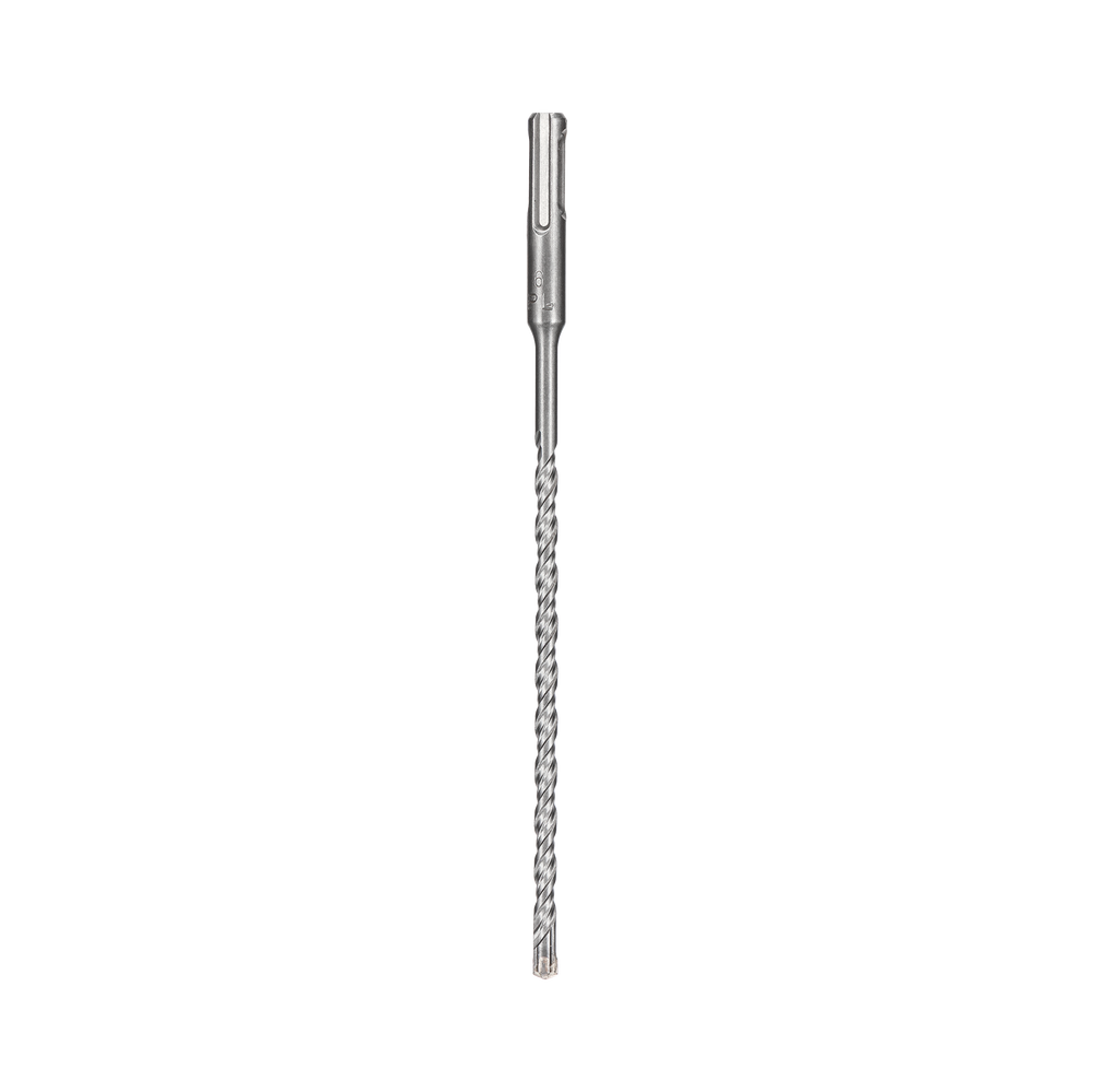 SDS Plus wiertło beton Fi 6 mm dł 210 mm S4 Proline 70621