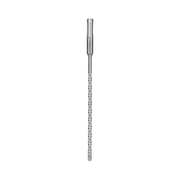 SDS Plus wiertło beton Fi 6 mm dł 210 mm S4 Proline 70621