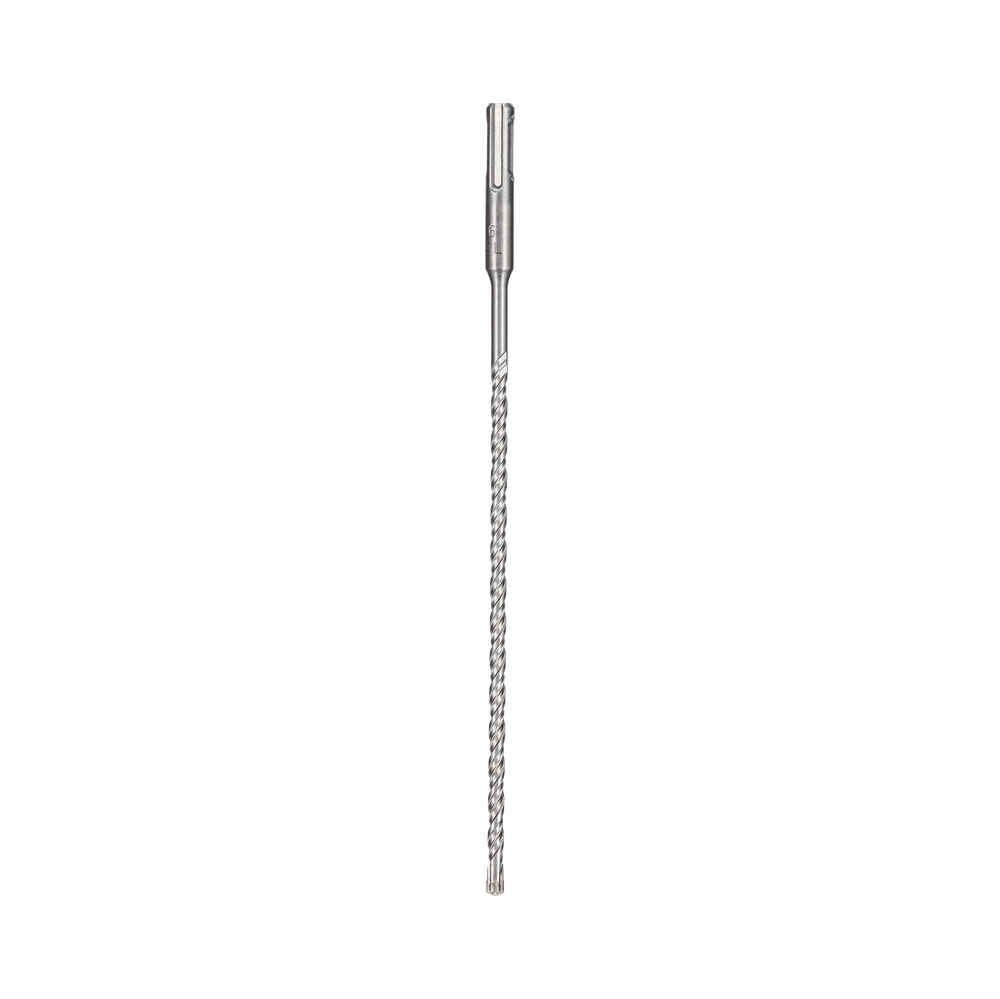 SDS Plus wiertło beton Fi 6 mm dł 260 mm S4 Proline 70626