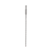 SDS Plus wiertło beton Fi 6 mm dł 260 mm S4 Proline 70626