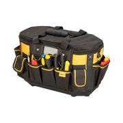 Torba na narzędzia monterska FatMax 18cali round top Stanley 707491