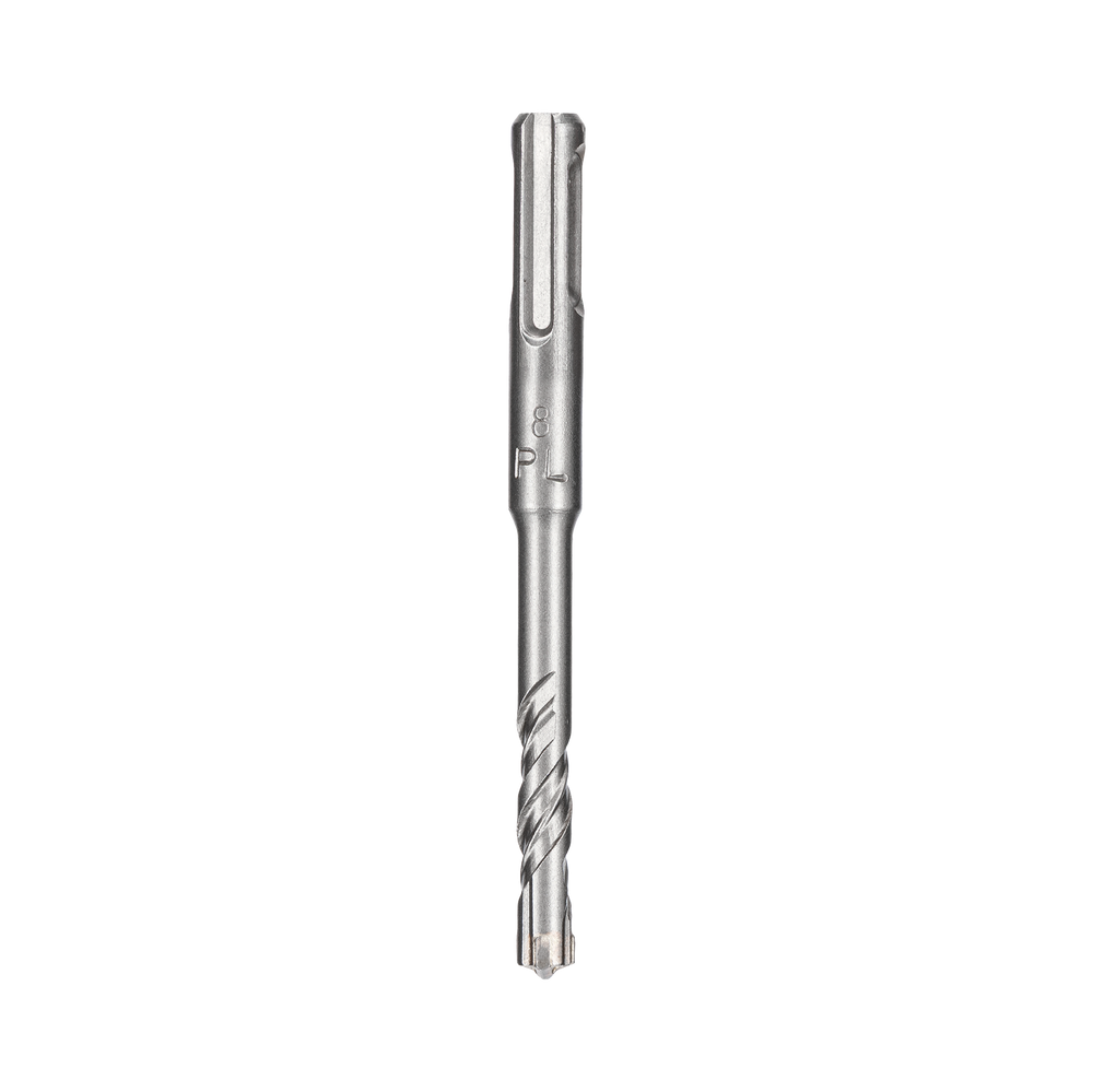 SDS Plus wiertło beton Fi 8 mm dł 110 mm S4 Proline 70811