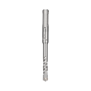 SDS Plus wiertło beton Fi 8 mm dł 110 mm S4 Proline 70811
