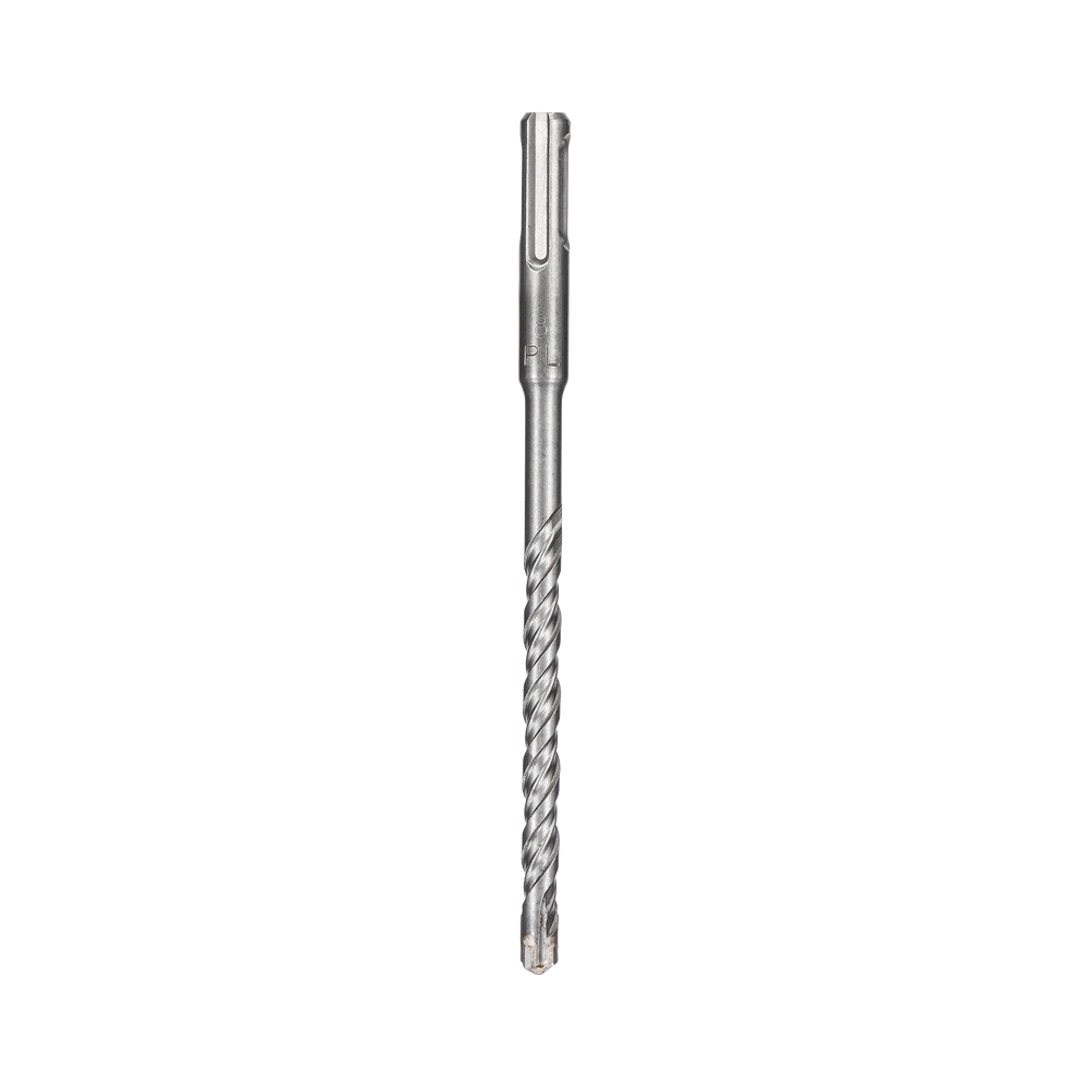 SDS Plus wiertło beton Fi 8 mm dł 160 mm S4 Proline 70816