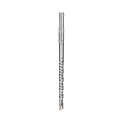 SDS Plus wiertło beton Fi 8 mm dł 160 mm S4 Proline 70816