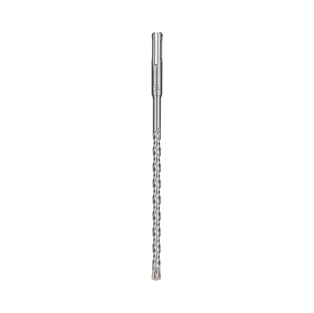 SDS Plus wiertło beton Fi 8 mm dł 210 mm S4 Proline 70821