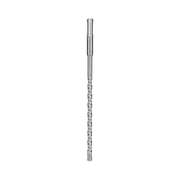 SDS Plus wiertło beton Fi 8 mm dł 210 mm S4 Proline 70821