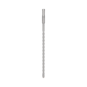 SDS Plus wiertło beton Fi 8 mm dł 260 mm S4 Proline 70826