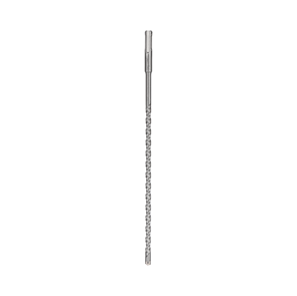 SDS Plus wiertło beton Fi 8 mm dł 300 mm S4 Proline 70830