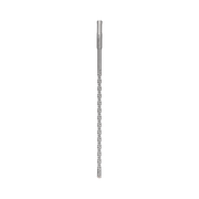 SDS Plus wiertło beton Fi 8 mm dł 300 mm S4 Proline 70830