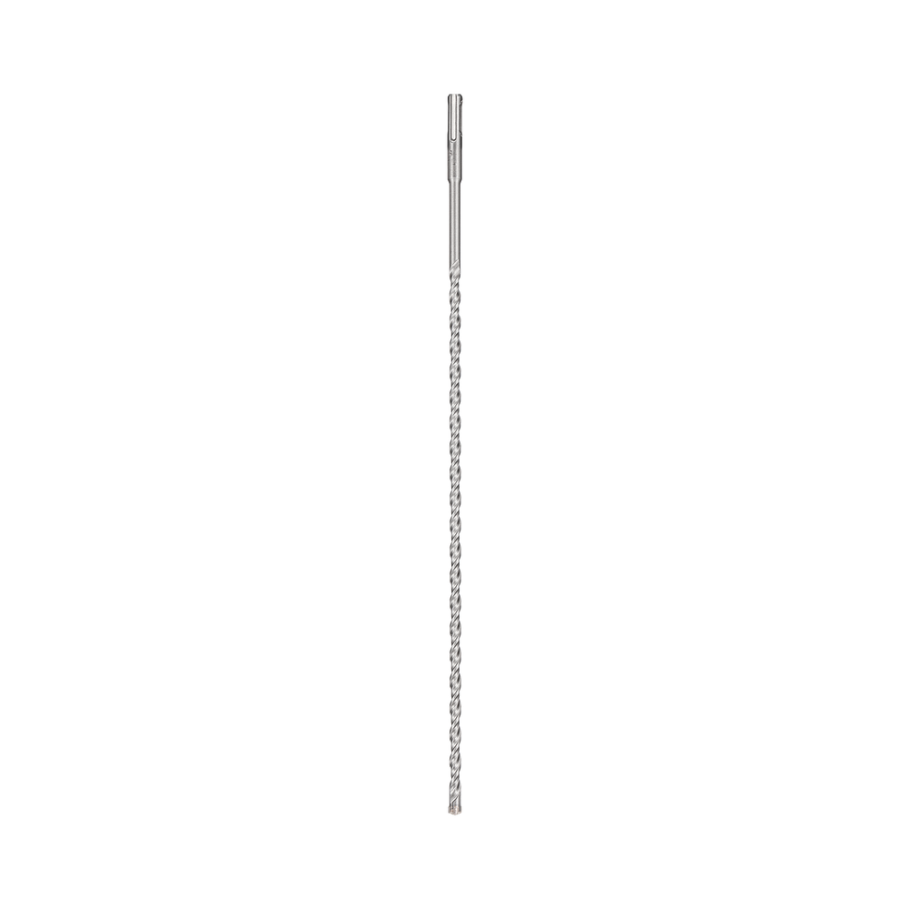 SDS Plus wiertło beton Fi 8 mm dł 450 mm S4 Proline 70845