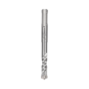 SDS Plus wiertło beton Fi 10 mm dł 110 mm S4 Proline 71011