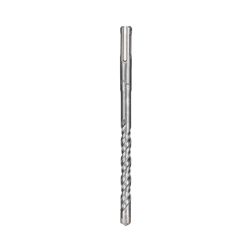 SDS Plus wiertło beton Fi 10 mm dł 160 mm S4 Proline 71016
