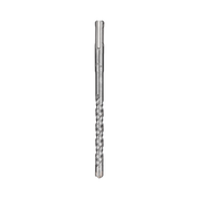 SDS Plus wiertło beton Fi 10 mm dł 160 mm S4 Proline 71016