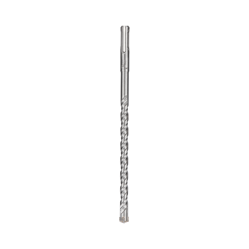 SDS Plus wiertło beton Fi 10 mm dł 210 mm S4 Proline 71021