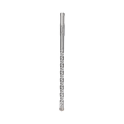 SDS Plus wiertło beton Fi 10 mm dł 210 mm S4 Proline 71021