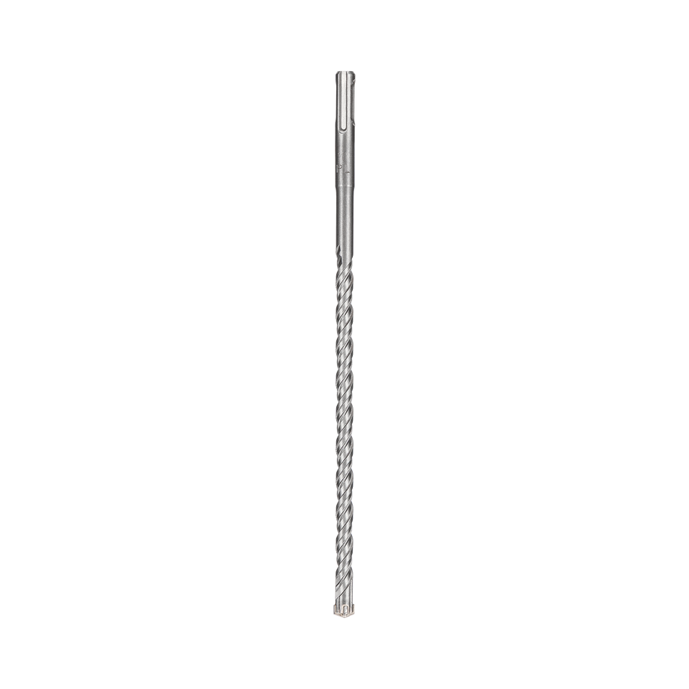 SDS Plus wiertło beton Fi 10 mm dł 260 mm S4 Proline 71026