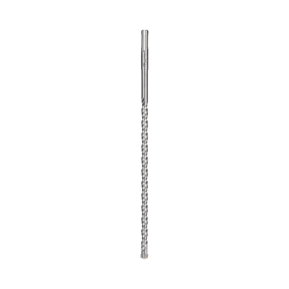SDS Plus wiertło beton Fi 10 mm dł 300 mm S4 Proline 71030