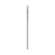 SDS Plus wiertło beton Fi 10 mm dł 300 mm S4 Proline 71030