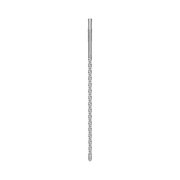 SDS Plus wiertło beton Fi 10 mm dł 350 mm S4 Proline 71035