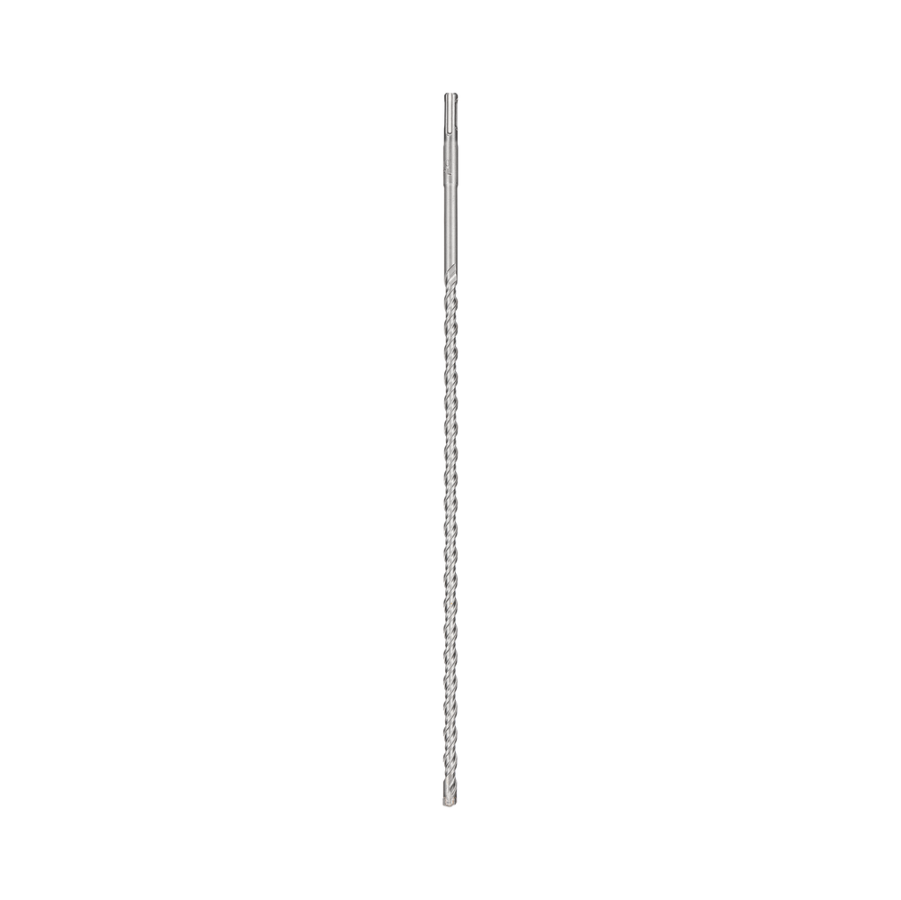 SDS Plus wiertło beton Fi 10 mm dł 450 mm S4 Proline 71045