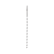SDS Plus wiertło beton Fi 10 mm dł 450 mm S4 Proline 71045