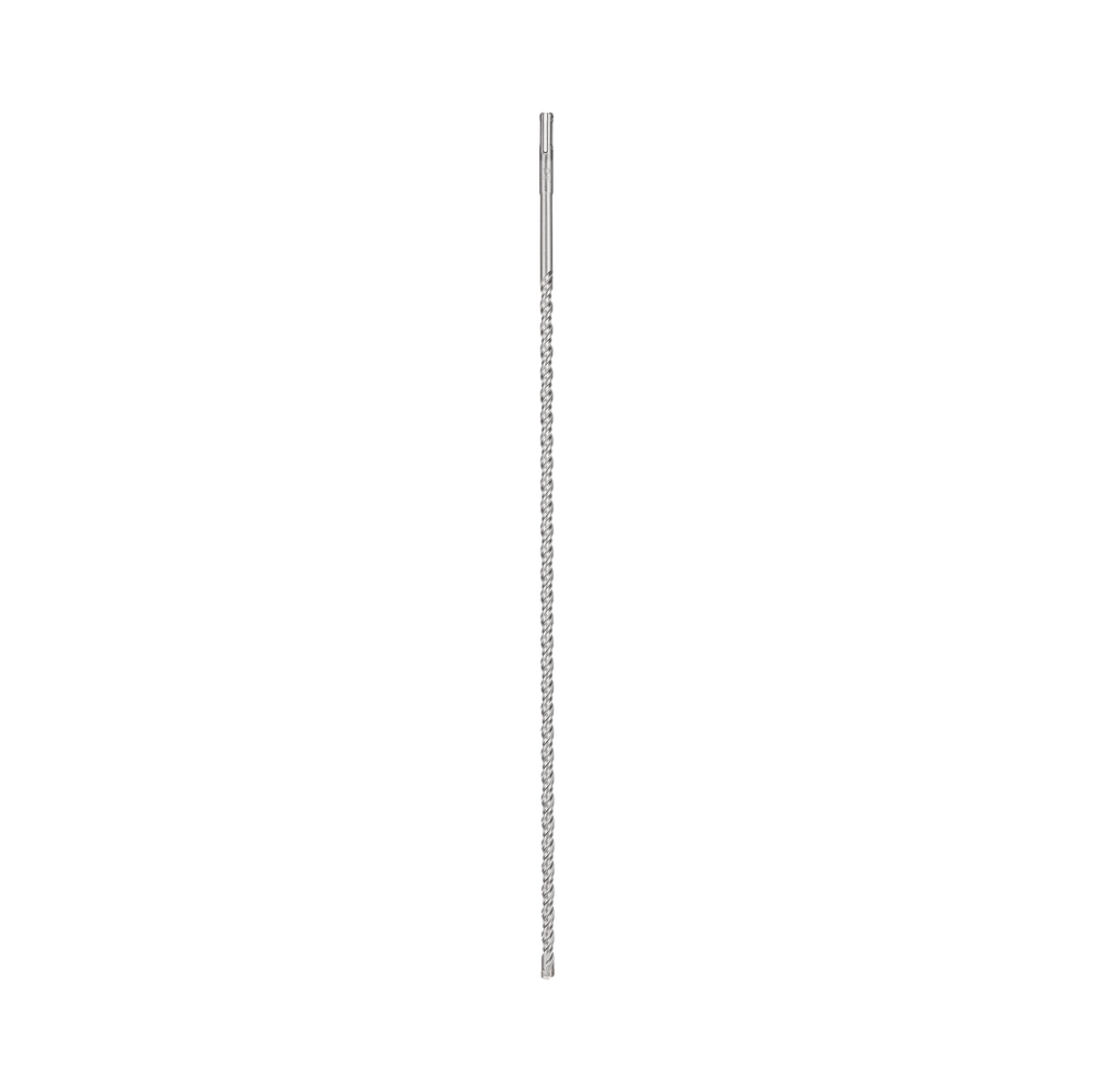 SDS Plus wiertło beton Fi 10 mm dł 600 mm S4 Proline 71060
