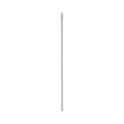 SDS Plus wiertło beton Fi 10 mm dł 600 mm S4 Proline 71060