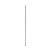 SDS Plus wiertło beton Fi 10 mm dł 800 mm S4 Proline 71080