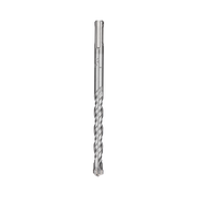 SDS Plus wiertło beton Fi 12 mm dł 160 mm S4 Proline 71216