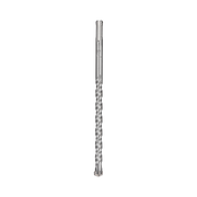 SDS Plus wiertło beton Fi 12 mm dł 210 mm S4 Proline 71221
