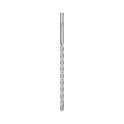 SDS Plus wiertło beton Fi 12 mm dł 260 mm S4 Proline 71226