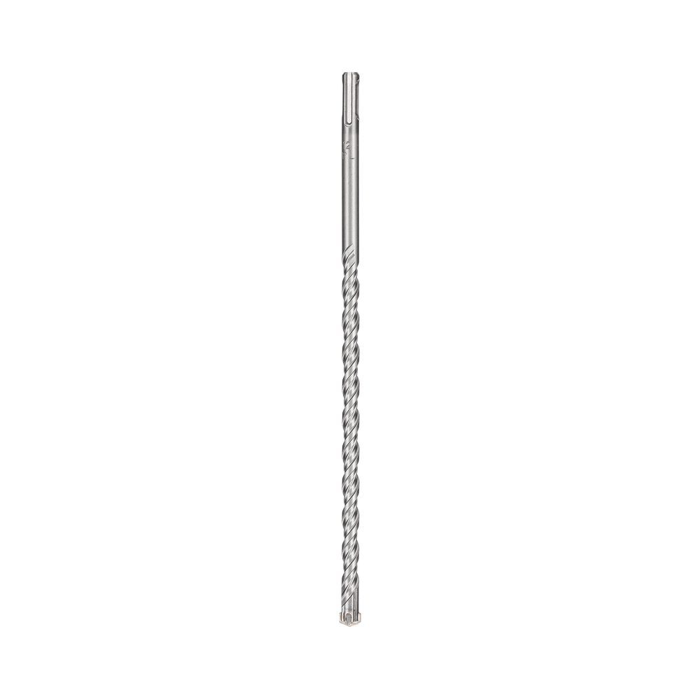 SDS Plus wiertło beton Fi 12 mm dł 300 mm S4 Proline 71230