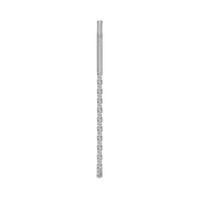 SDS Plus wiertło beton Fi 12 mm dł 300 mm S4 Proline 71230