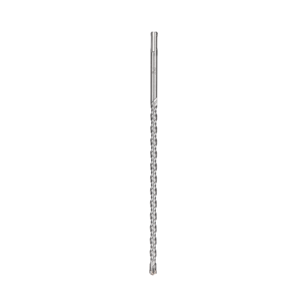 SDS Plus wiertło beton Fi 12 mm dł 350 mm S4 Proline 71235