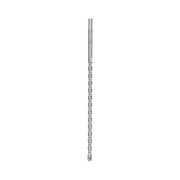 SDS Plus wiertło beton Fi 12 mm dł 350 mm S4 Proline 71235