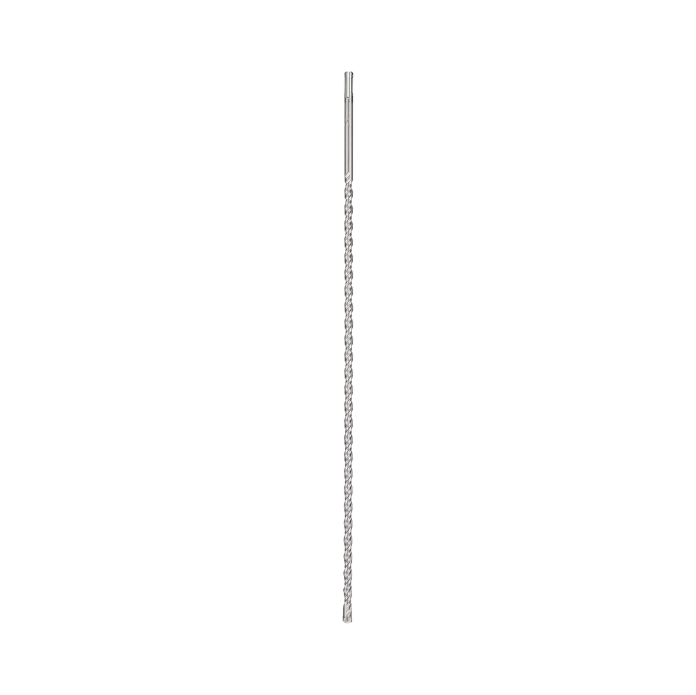 SDS Plus wiertło beton Fi 12 mm dł 600 mm S4 Proline 71260