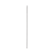 SDS Plus wiertło beton Fi 12 mm dł 600 mm S4 Proline 71260