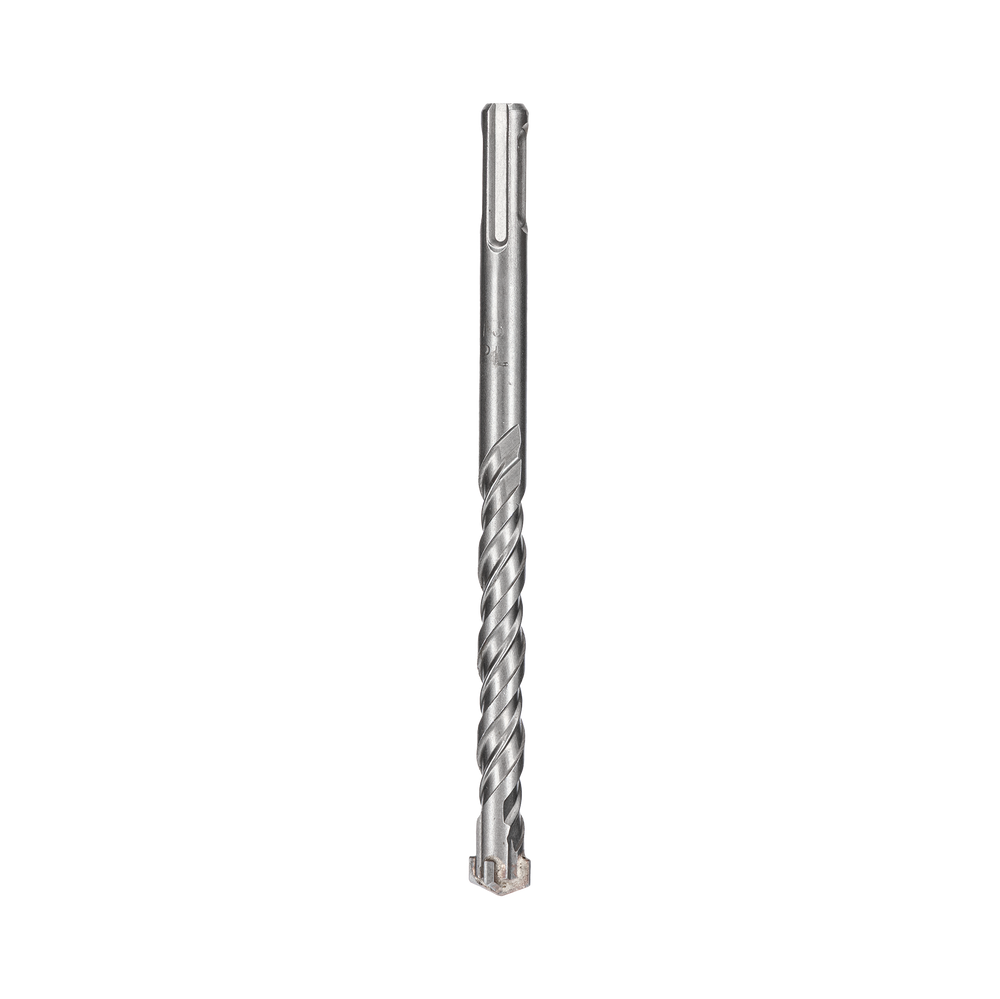SDS Plus wiertło beton Fi 13 mm dł 160 mm S4 Proline 71316