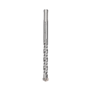 SDS Plus wiertło beton Fi 13 mm dł 160 mm S4 Proline 71316