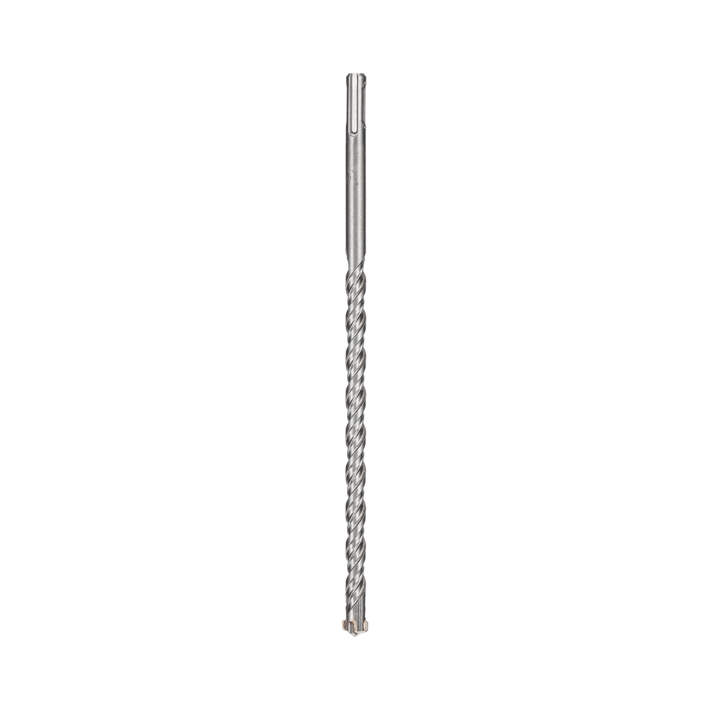 SDS Plus wiertło beton Fi 13 mm dł 260 mm S4 Proline 71326