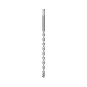 SDS Plus wiertło beton Fi 13 mm dł 260 mm S4 Proline 71326