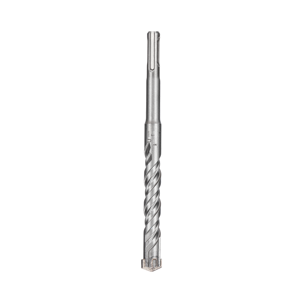 SDS Plus wiertło beton Fi 14 mm dł 160 mm S4 Proline 71416