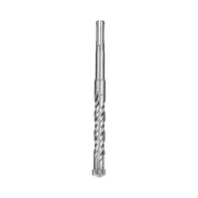 SDS Plus wiertło beton Fi 14 mm dł 160 mm S4 Proline 71416
