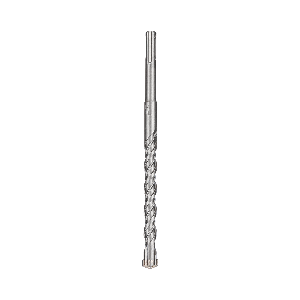 SDS Plus wiertło beton Fi 14 mm dł 210 mm S4 Proline 71421