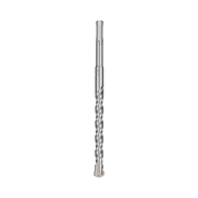 SDS Plus wiertło beton Fi 14 mm dł 210 mm S4 Proline 71421