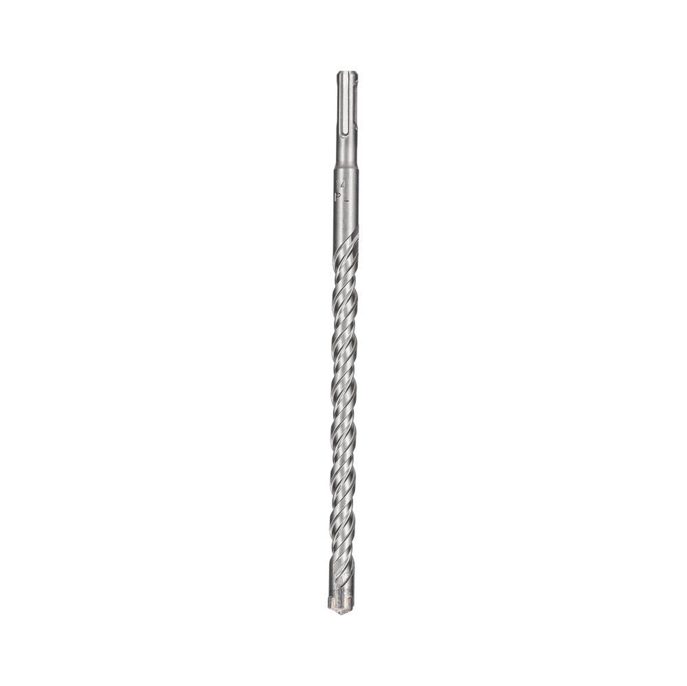 SDS Plus wiertło beton Fi 14 mm dł 260 mm S4 Proline 71426