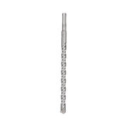 SDS Plus wiertło beton Fi 14 mm dł 260 mm S4 Proline 71426